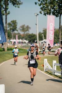 BIB: 
                            <button type="button" onclick="openModal(27711264)" class="btn btn-primary btn-sm float-right btn-popup" data-toggle="modal" data-target=".modal-high-quality">
                        <i class="fas fa-shopping-cart"></i> Add to Cart
                    </button>
                                            <button type="button" onclick="isThisMe(27711264, true)" class="btn btn-success btn-sm float-right btn-popup btn-isme hidden" data-toggle="tooltip" data-placement="bottom" title="นี่คือรูปของคุณใช่ไหม คลิกที่นี่เพื่อเอาเข้าอัลบั้ม">
                        <i class="fas fa-plus"></i> Add to album
                    </button>
                    <button type="button" onclick="isThisMe(27711264, false)" class="btn btn-warning btn-sm float-right btn-popup btn-isnotme hidden">
                        <i class="fas fa-ban"></i> Remove from album
                    </button>